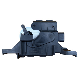 68302660AA �m��춵���RAM 1500���T�������~늙C