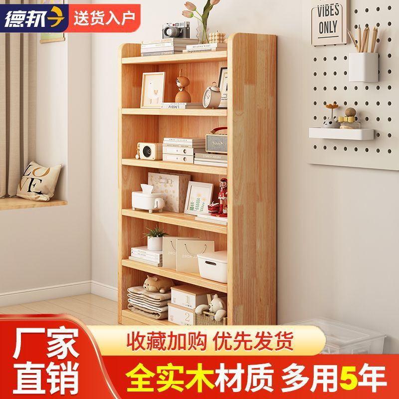 53f2cfff-6f64-4854-9d97-99981d00b27e.jpe