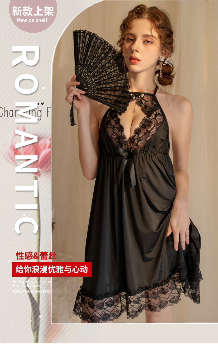 gm6VjP+jxdT2zlA9NB25bv9KJ/0QsGleQlOh