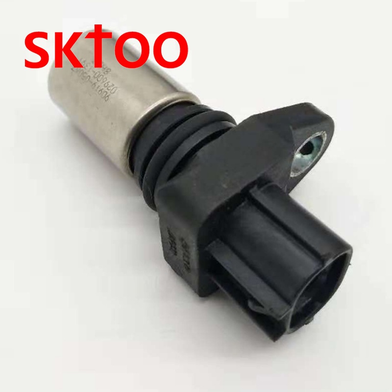 �����ڷ����ղ�����λ�ô����� 90919-05053 029600-0580