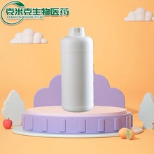 ����Ƕ�ΰ������� �������턩 ���ɿ��� 1kg 25kg ��λ