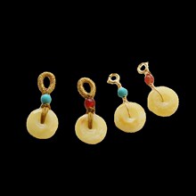 ��Ȼ��ϞСƽ���۵�������ִ�diy�������������С�������