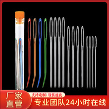 ���ۏ���D�^� ë�¿p��ᘿp��� �q��ë��� �����������b