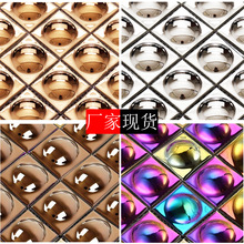 ɽRِˏSlٲPɫbմɴu߲KTV