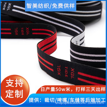 �Ứ�ɾo�� ����ѝ���^��ĸ�ɾo���������󎧰��]�����Ứ����