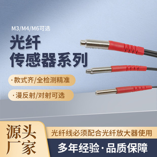 ���w�����������䌦��M3M4M6�ʽ��͹��ֱ�ǹ��w��̽�^���w�Ŵ���