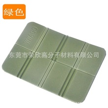 �����ۯB���|��y����������ĭ�ݵ�Ұ��С���|�؉|��������������