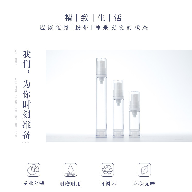 gGyTivOkzNTBOb2Zup2PKUIq3wbqvYSdHuq4