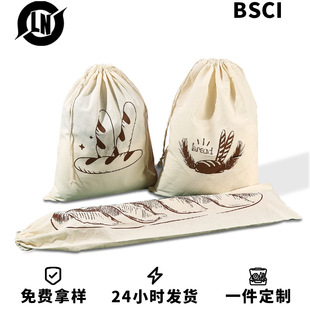 �羳���u������˾�����؏�ʹ�÷�ʽ�L�����ɴ��޲����������
