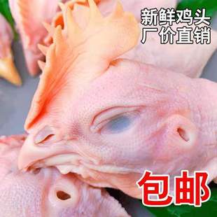 ���r������u�^������u�^���u�^�����u�^���u�^ɢ�B�u�^���]�u��