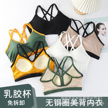 صWt۔nȴĨʽСعһwʽoȦŮ