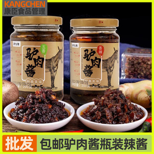 �H���u��������{ζ�u200������������˻��պ���{�������u��