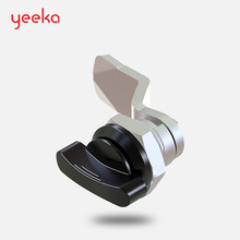 һ��yeeka �C��늚♙늿ؙ������չʾ���T�i ֱ���D���i1417