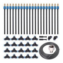 RdԄӝˮ{^^عȇFb@ֹϵ