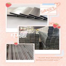 ��䓡� ���ܡ� ����䓹ܡ� ���͟���\��r ��á��S������������