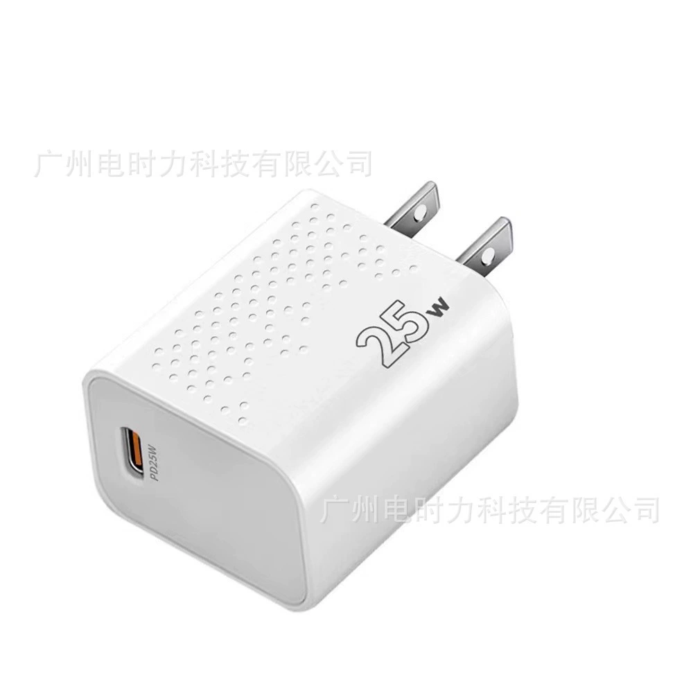 Новая модель Mantianxing, автономное PD25W, хит продаж, супербыстрая зарядка для мобильного телефона