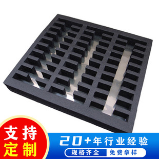 ���o�IXPE���޲�ɫ���o�PE������޻��W�ܘ��������lҎ�����x