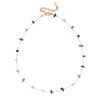 XN558-color