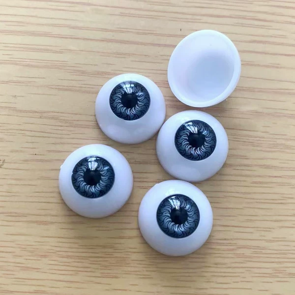 22mm