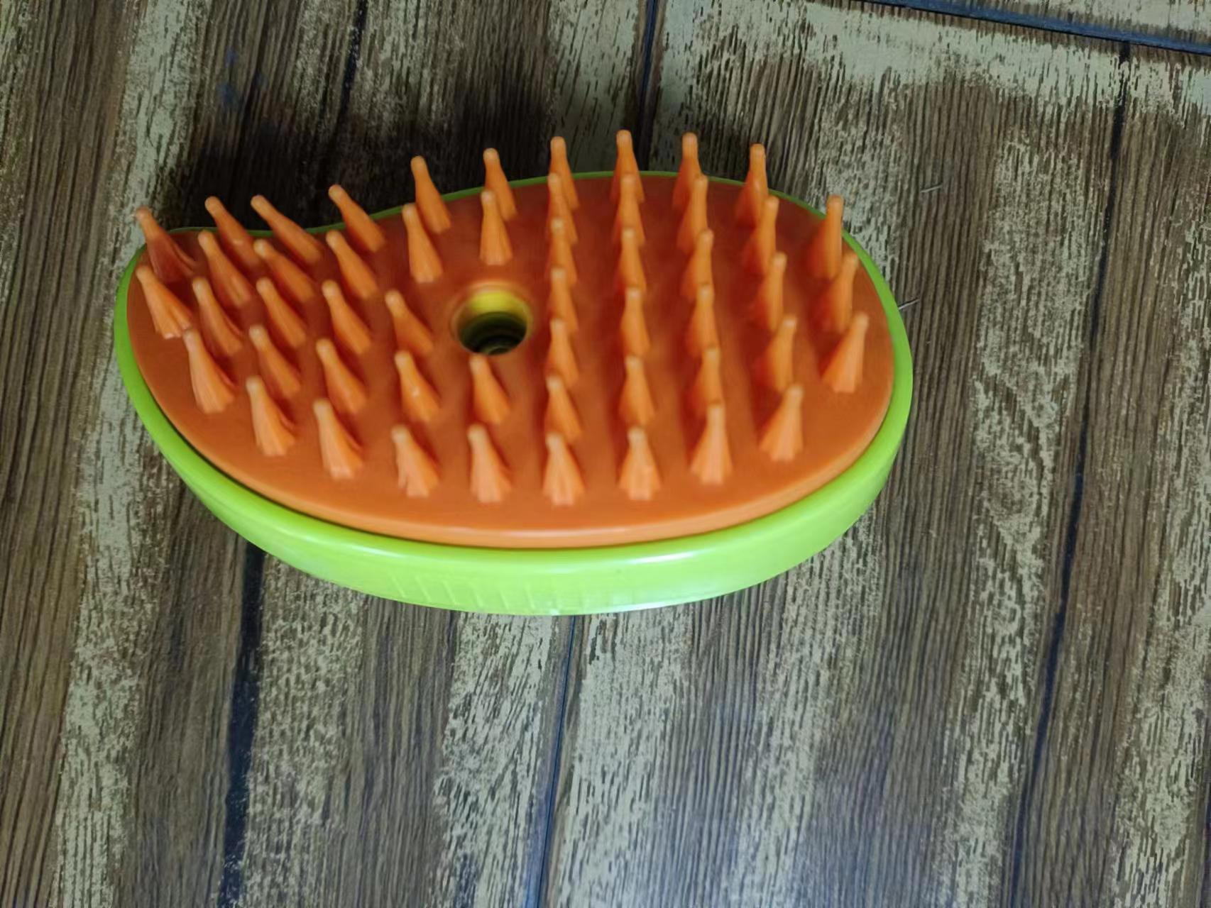 微信图片_20240118163844