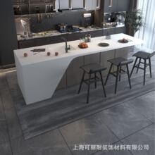 �Ű�����Ͷ��Ʋ͏d�Ѝu��̨��ˮ�۰�̨�Ѝu