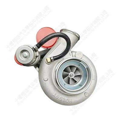 Engine parts, Engine assembly