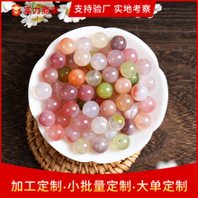 ������Ȼ�}Դ���ɢ��ˮ����ʯ�A�� �ֹ�diy�Ʒ����ִ��S��ֱ�N