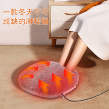 ů�_�� USB�ӟ��_�|�_��ů�_�����_늟�Ь�l��Ь��Ь�| ů�_��E18