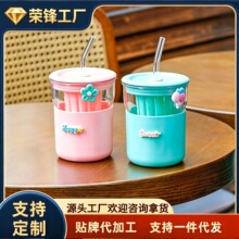 ���䱭�W�t���ֵ��������y���ܱ�����}���豭��֭��ϱ����ȱ�