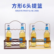 �Fˇ���ⲻ�P�ơ����@����6�ױ�yơ�Ƽ���@�ưɲ��P䓾����