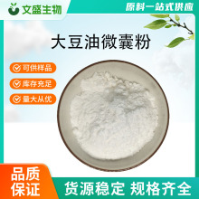���ͷ� ����΢�ҷ� �d����50% ������Nֲ���ͷ� �F؛���l
