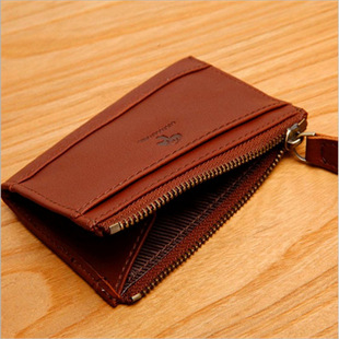 �W���¿�RFID���ſ���Ƥ�|�r��������X��ţƤ�ǹ�ײɫӲ�Ű����l