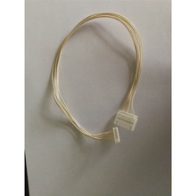 �m��� ������� ���o��  ����������3���ͨӍ�B�Ӿ��F؛