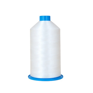 �ߏ��p�x��150D/3��ɫ500���бP��5���������