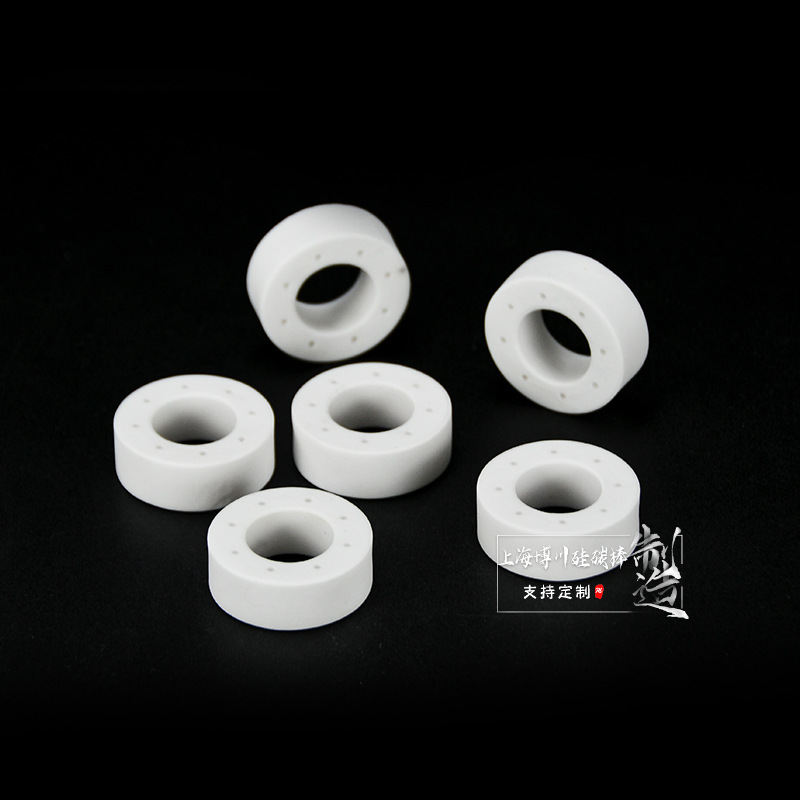 մɵȦ 95Ƶ75մԲ ӹ׶մԲ մ