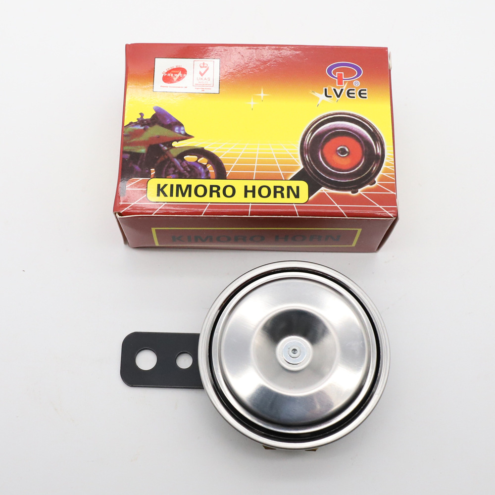 LVEE Liwei DL80 serie de motorcicletas eléctricas ATV triciclo kart reemplazo original 12V