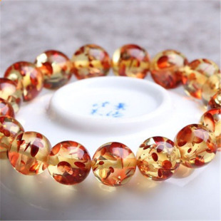 ��Ϟ�����ִ� ��Ů��A����Ϟ������朻����ִ������۷����ִ�