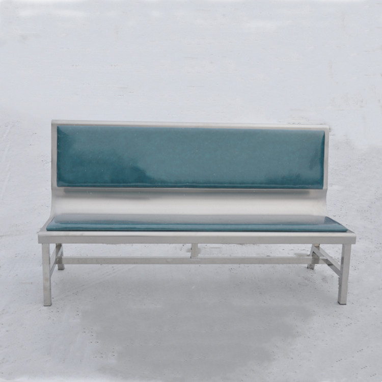 ���ƶ���SST-64���˻�����ѵ��Ϣ�����μ�ؼ��ؼ��������庸��