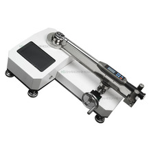 300N.mքӰ֜yԇx Ťذ֙zxr ذ֘˶xr