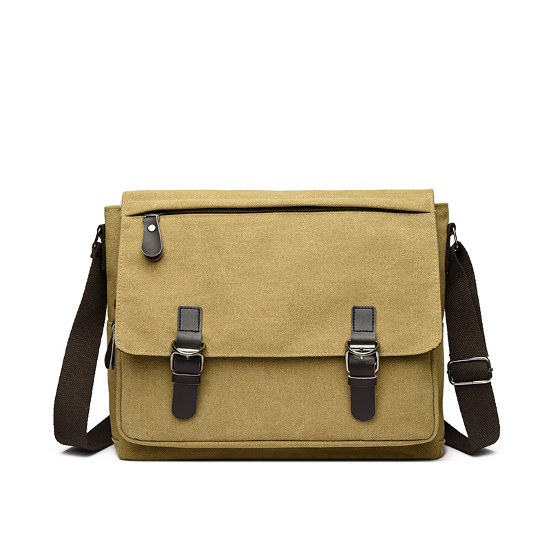 Khaki-xl (38*30*16cm)