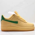 Yellow Green【Patent Leather】
