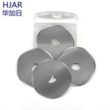 AεƬ 45mmƤAƬмAƬ  ƤеƬ