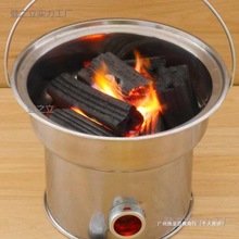 ̿�tľ̿��������һ���Ӻ�����t����t����ȡů�t��yʽ����