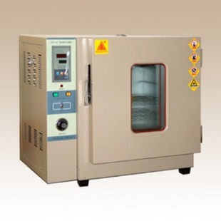 101A-3E 늟�a�ع��L������570*595*500���S���P䓔��@������