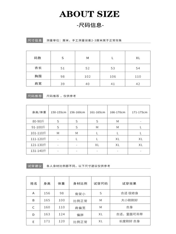 灰色短款连帽卫衣外套女款初秋2025新款拉链修身大衣内搭显瘦上衣|undefined