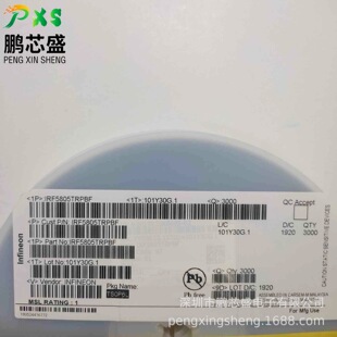 IRF5805TRPBF �zӡI ԭ�b��Ʒ P�ϵ�MOS��30V3.8A ��Ч����
