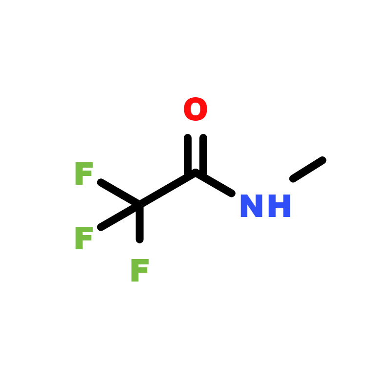 N-甲基-2,2,2-三氟乙酰胺 CAS815-06-5 98% 价格详询