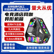 늸��Ƶ�W���p��䓻�������͸���ΙC��̨ʽ���C��Xatx�C��9�L��