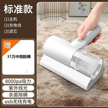 �o���x���m���ֳ�ʽ�����҃�������������⾀ճëɳ�l���x�����S