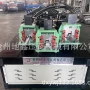 沧州一体成型冷弯龙骨机